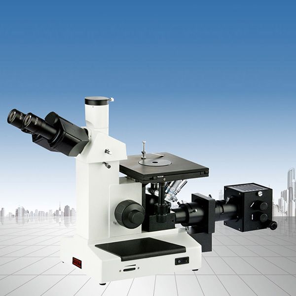 HRS-150型數(shù)顯洛氏硬度計(jì)的特點(diǎn)、主要功能以及應(yīng)用范圍